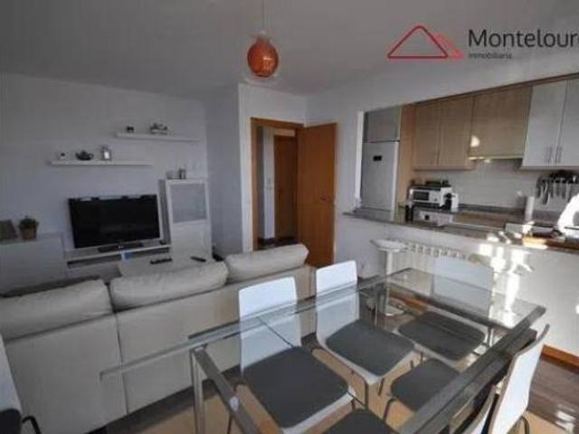 Piso Venta Carnota, Carnota