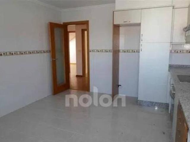 Piso Venta Carnota, O Pindo