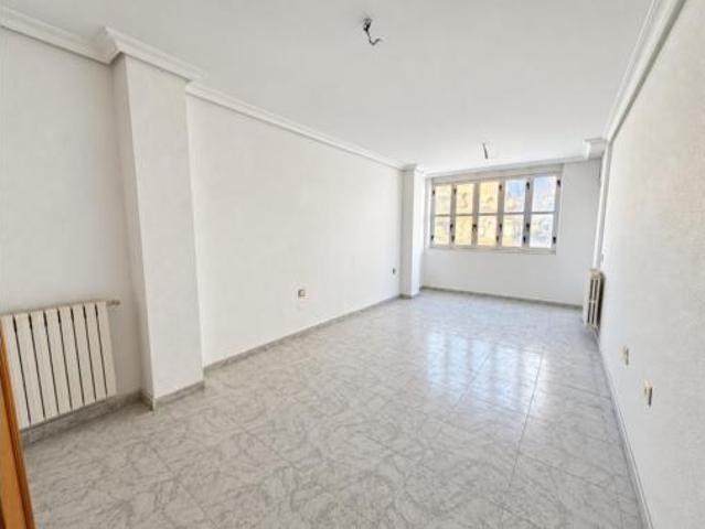 Piso Venta Caravaca de la Cruz, Caravaca de la Cruz