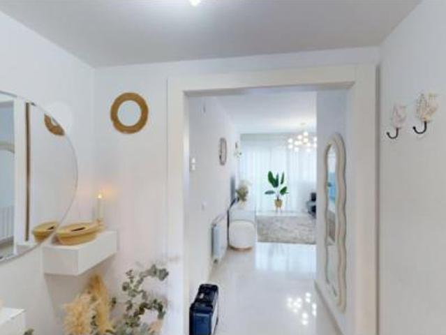 Piso Venta Caravaca de la Cruz, Caravaca de la Cruz