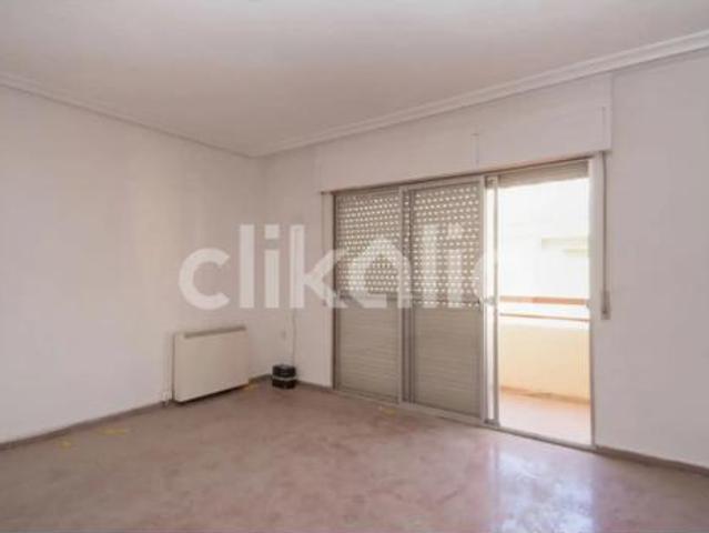 Piso Venta Caravaca de la Cruz, Caravaca de la Cruz