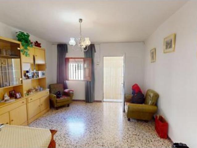 Piso Venta Caravaca de la Cruz, Caravaca de la Cruz