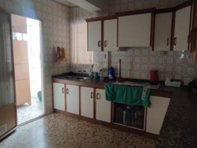 Piso Venta Caravaca de la Cruz, Caravaca de la Cruz