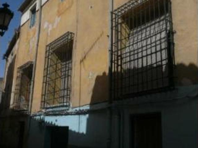 Piso Venta Caravaca de la Cruz, Caravaca de la Cruz