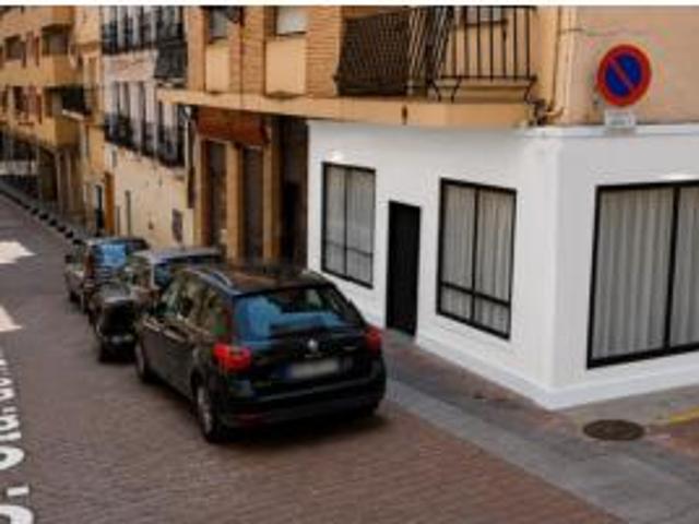Piso Venta Caravaca de la Cruz, Caravaca de la Cruz