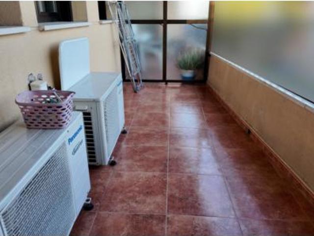 Piso Venta Caravaca de la Cruz, Caravaca de la Cruz