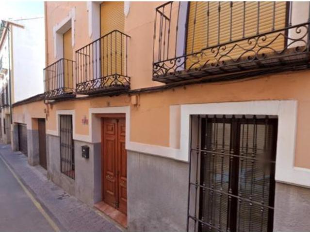 Piso Venta Caravaca de la Cruz, Caravaca de la Cruz