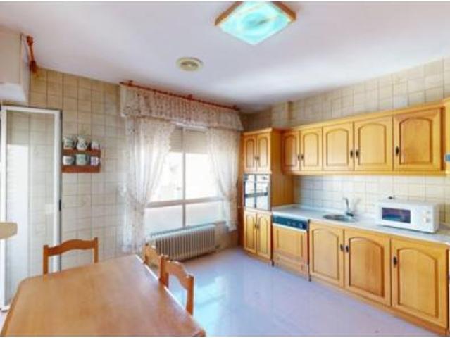 Piso Venta Caravaca de la Cruz, Caravaca de la Cruz