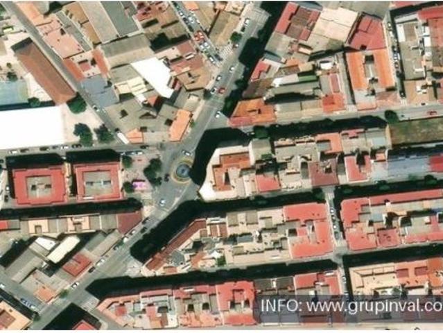 Piso Venta Caravaca de la Cruz, Caravaca de la Cruz