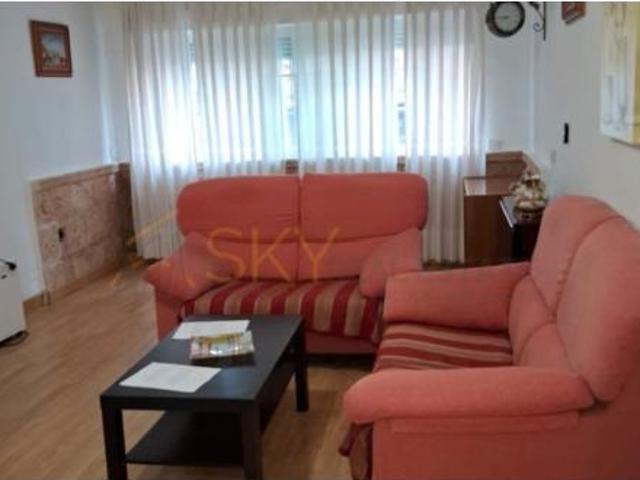 Piso Venta Carabaña, Carabaña
