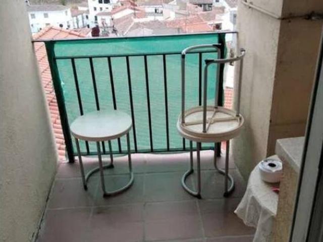 Piso Venta Carabaña, Carabaña