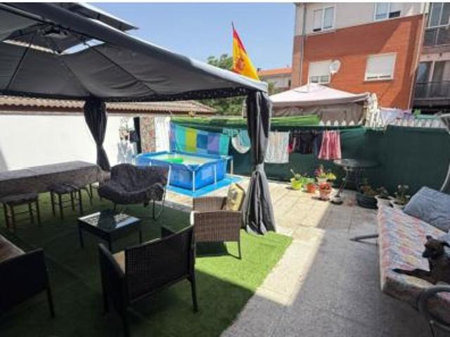 Piso Venta Carbajosa de la Sagrada, Carbajosa de la Sagrada