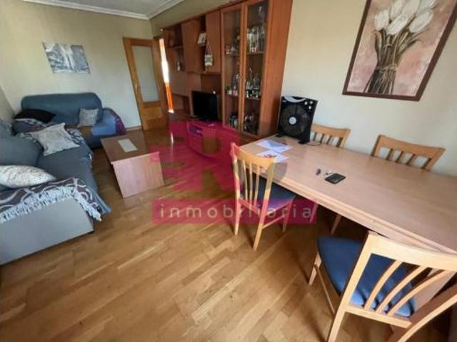 Piso Venta Carbajosa de la Sagrada, Carbajosa de la Sagrada