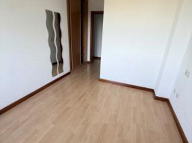 Piso Venta Carbajosa de la Sagrada, Carbajosa de la Sagrada