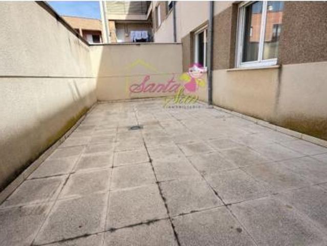 Piso Venta Carbajosa de la Sagrada, Carbajosa de la Sagrada