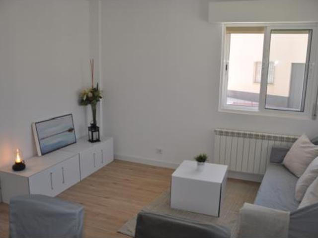 Piso Venta Carbajosa de la Sagrada, Carbajosa de la Sagrada