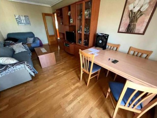 Piso Venta Carbajosa de la Sagrada, Carbajosa de la Sagrada