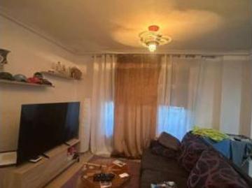 Piso Venta Carbajosa de la Sagrada, Carpihuelo