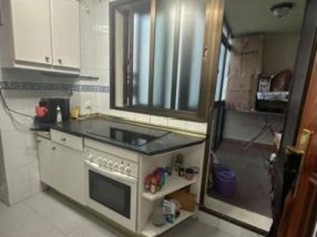 Piso Venta Carbajosa de la Sagrada, Carpihuelo