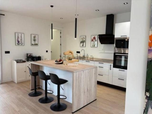 Piso Venta Carbajosa de la Sagrada, Urbanización Navahonda