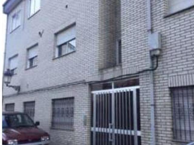 Piso Venta Carballeda de Valdeorras, Casaio
