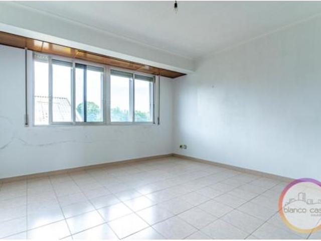 Piso Venta Carballo, A Carracha