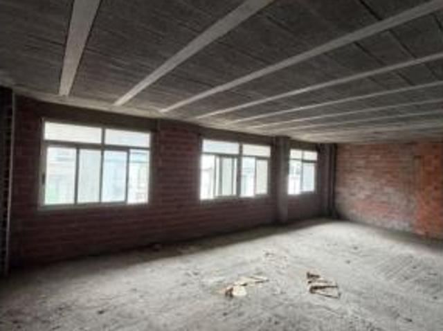 Piso Venta Carballo, A Brea Carballo