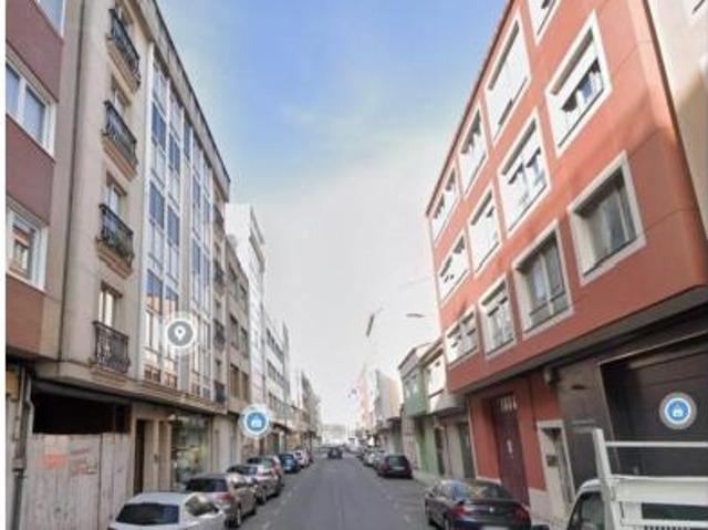 Piso Venta Carballo, Carballo Carballo