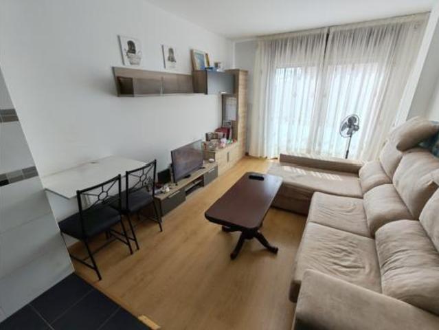 Piso Venta Carballo, Carballo Carballo