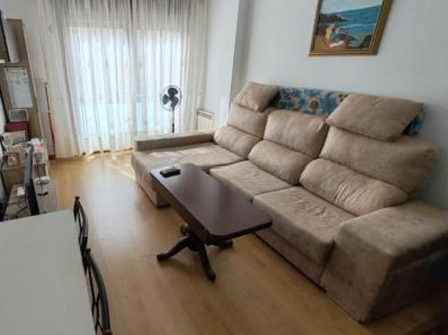 Piso Venta Carballo, Carballo Carballo