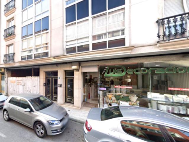 Piso Venta Carballo, Carballo Carballo