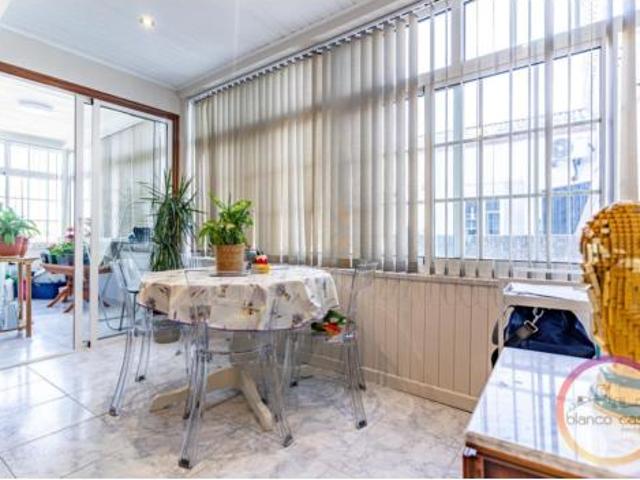 Piso Venta Carballo, Carballo Carballo