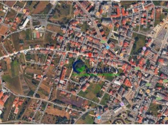 Piso Venta Carballo, Carballo Carballo