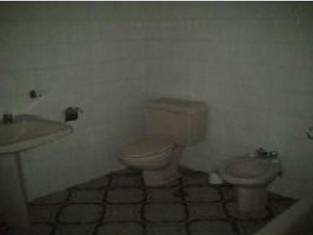 Piso Venta Carballo, Carballo Carballo