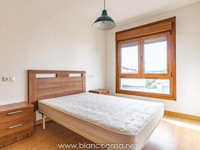 Piso Venta Carballo, Carballo Carballo