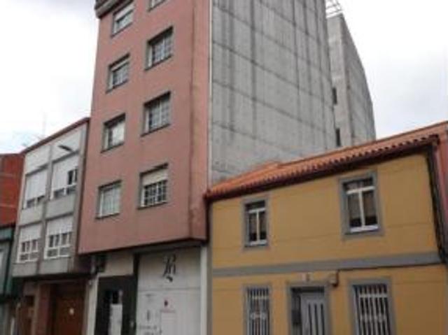 Piso Venta Carballo, Carballo Carballo