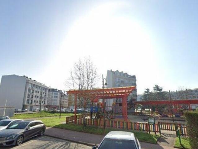 Piso Venta Carballo, Carballo Carballo