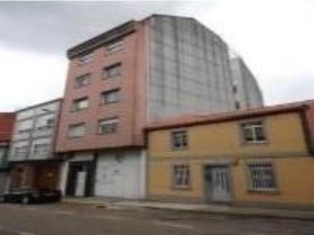 Piso Venta Carballo, Carballo Carballo