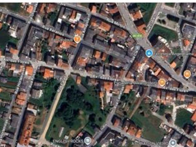 Piso Venta Carballo, Carballo Carballo