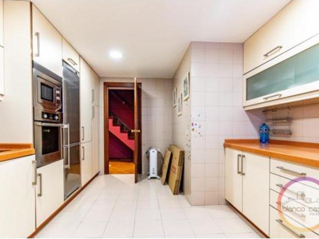 Piso Venta Carballo, Carballo Carballo