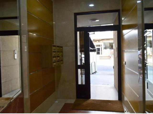 Piso Venta Carballo, Carballo Carballo