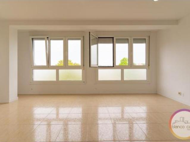 Piso Venta Carballo, Carballo Carballo