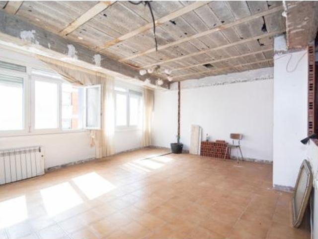 Piso Venta Carballo, Carballo Carballo