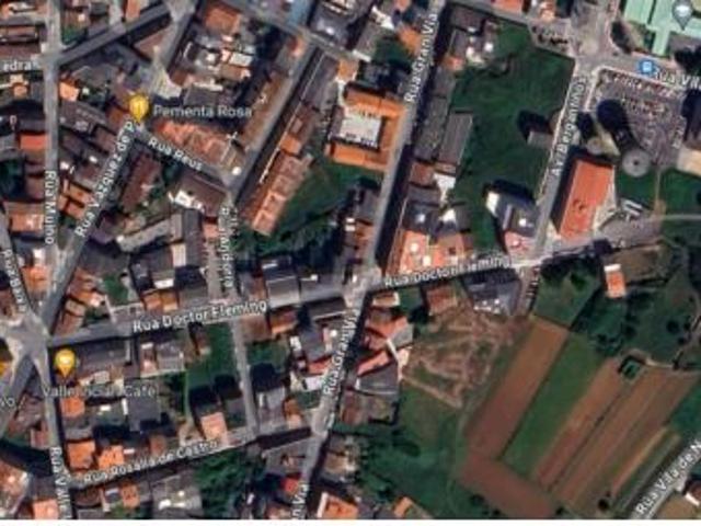 Piso Venta Carballo, Carballo Carballo