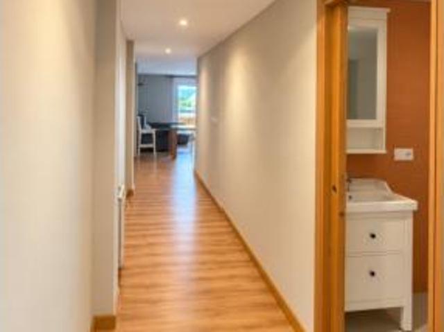 Piso Venta Carballo, Carballo