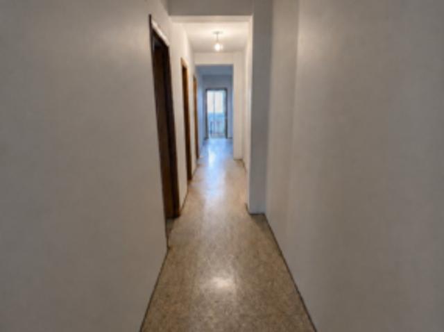 Piso Venta Carballo, Carballo