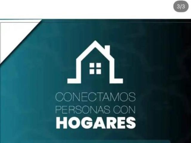 Piso Venta Carballo, Carballo