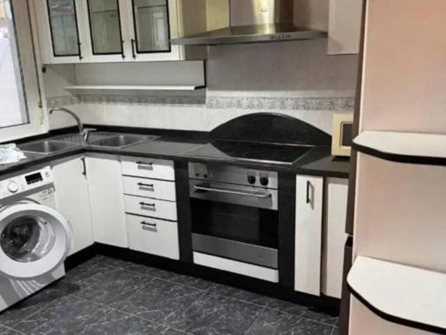 Piso Venta Carballo, Carballo
