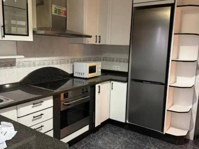 Piso Venta Carballo, Carballo