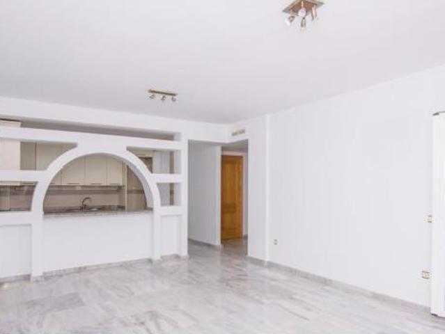 Piso Venta Carboneras, Carboneras